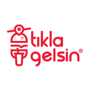 Tıklagelsin