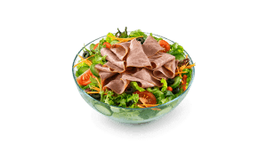 Arby S Istanbul Avrupa Restoranlari Ve Subeleri Online Siparis