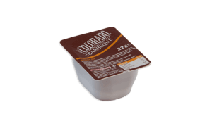 Arby S Istanbul Avrupa Restoranlari Ve Subeleri Online Siparis