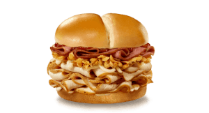 Arby S Subeleri Ve Restoranlari Arby S Turkiye