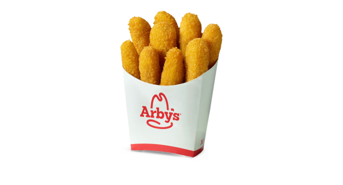 6'lı Tenders