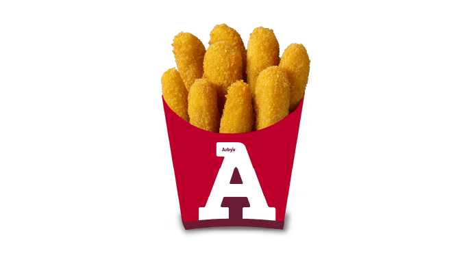 Tenders