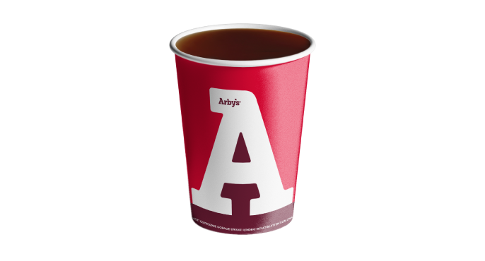 Çay