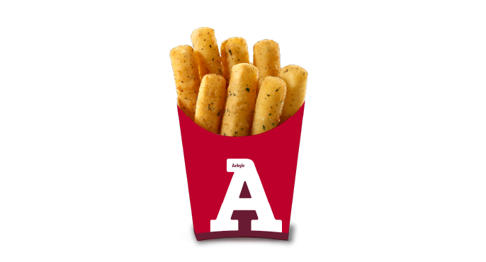 Cheese Sticks