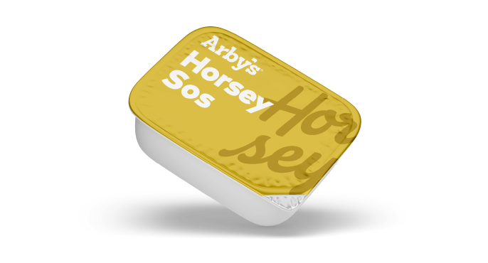 Horsey Sos