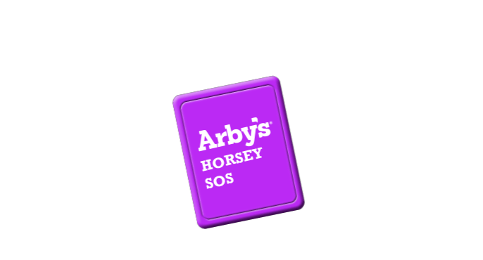 Horsey Sos