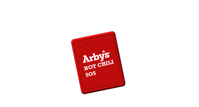 Hot Chili Sos