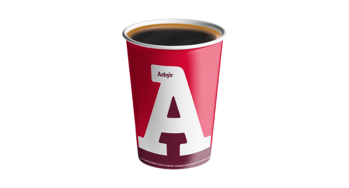 Nescafe Black