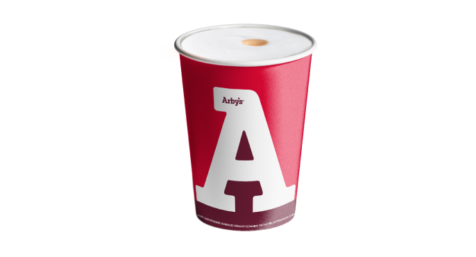 Nescafe Latte Lezzeti