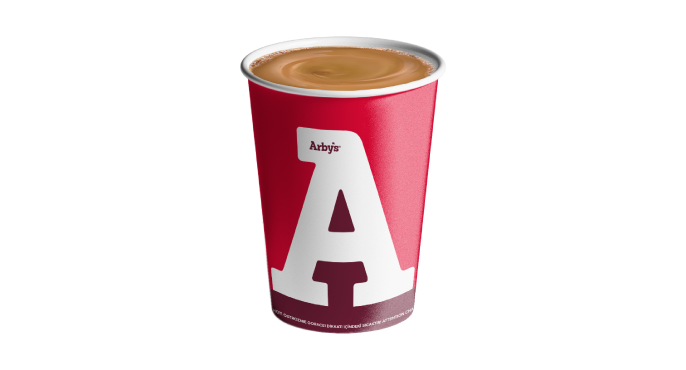 Nescafe White