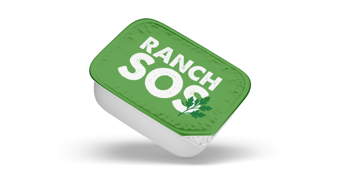 Ranch Sos