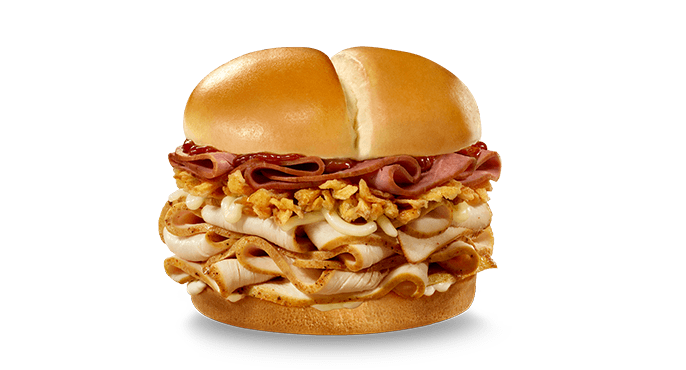 Roast Chicken Deluxe Arby S Turkiye Roast Chicken Deluxe Arby S Turkiye