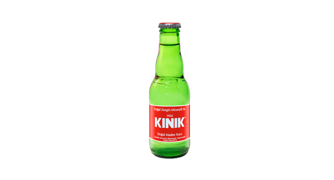 Soda (Sade)