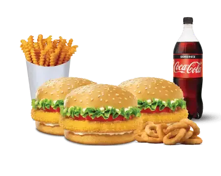 Arby S Sandvic Ve Diger Tum Arby S Urunleri Arby S Turkiye